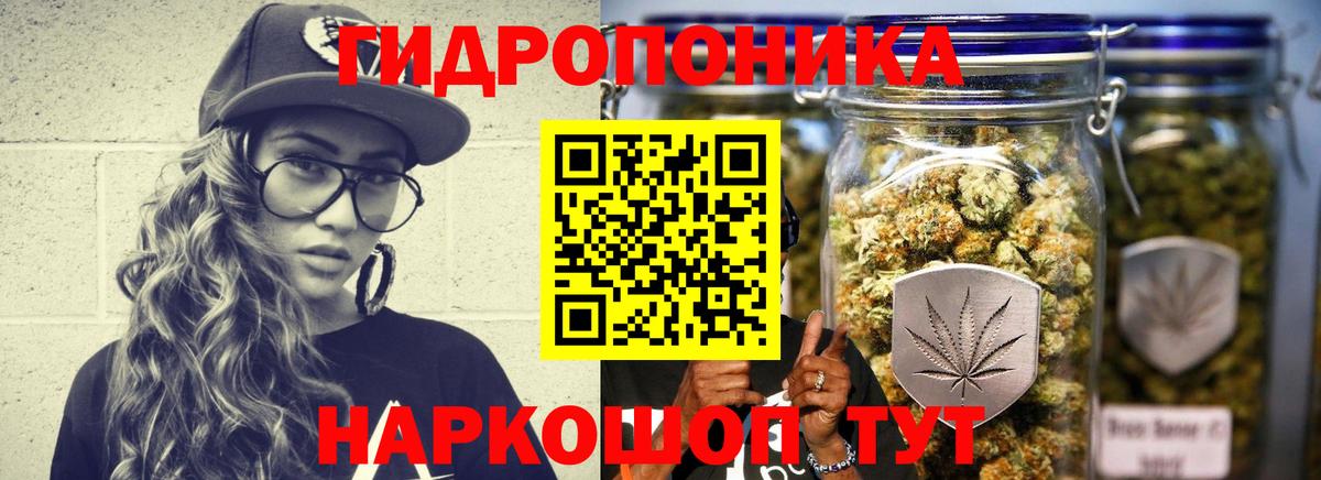 Бошки марихуана план  Вход с VPN  Воскресенск  Марихуана марихуана  Бошки марихуана AK-47  Марихуана OG Kush 